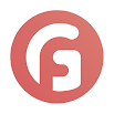 गैजेट फ्लो - गैजेट्स और उपहारों के लिए खरीदारी ऐप 5.2.1