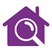 Inspecteur en bâtiment - Home Buyers Assistant 1.2