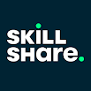 Skillshare - Mga Klase ng Malikhaing 5.2.13.24