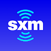 SiriusXM: muziek, radio, nieuws en entertainment