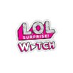 L.O.L. Surprise! Watch 1.3.1