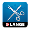 Review ng LANGE Surgical Tech 6.15.4790