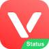 برنامج VMate Status 2020- Video Status & Status Downloader 2.45