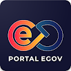 Portal e-Gov 3.16