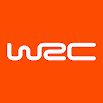 WRC - O aplicativo oficial 2.0.1.6