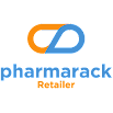 Pharmarack-Einzelhändler 2.5.2
