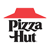 Pizza Hut 5.9.1