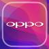 OPPO FindX 4.7.0.695_50145 के लिए लॉन्चर और थीम