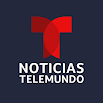 Noticias Telemundo 1.9.18-Live
