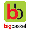 bigbasket - برنامه خرید مواد غذایی آنلاین 5.1.7