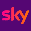 Sky: canales de TV y series 10.12.0