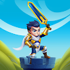 Hero Wars - Hero Fantasy Battles multijugador 1.72.1
