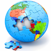 Jigsaw puzzles: Countries 4.3.0