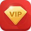 VIP 프리미엄 2.1