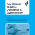 Clinical Topics in Obstetrics & Gynaecology 2.3.1