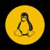 Linux + LX0-103およびLX0-104。PRO 2020.2.1