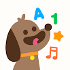 Papumba - Fun Learning For Kids 1.49.3