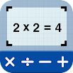 Math Scanner By Photo - Solve My Math Problem 3.6