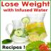 Lose Weight With Infused Water 1.1