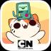 KleptoCats Cartoon Network 1.3