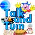 Talk And Turn 4.0