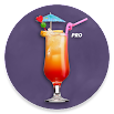 Cocktail Assistant PRO 1.21
