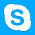 Skype Lite - Free Video Call & Chat 1.84.0.1