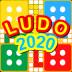লুডো 2020: গেম অফ কিংস 6.0