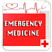 Emergency Medicine Practice Test Quiz & Case Files 1.0