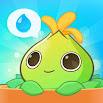 Plant Nanny² - Your Adorable Water Reminder 2.1.13.1