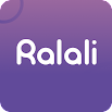 Centro Ralali-Wholesale para el mercado B2B en línea 2.27.34