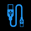 MGA USB SETTING HELP 4.1.1
