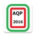 AQP بوغليا 2016 1.0