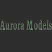 Model Aurora 899k