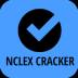 NCLEX Cracker 4.0의 NCLEX RN 시험 및 질문 은행