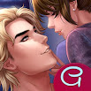 Is It Love? Gabriel - Virtual relationship game 1.3.286