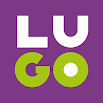 LUGO - Սննդի, գործարքներ, նորություններ, տարանցիկ