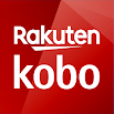 Kobo Books - электронные книги и аудиокниги