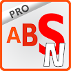 Сикурит ABS Pro 3.0.41