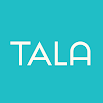 Tala - Prêts instantanés à votre M-Pesa 7.63.1