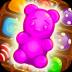 Jogos de Candy Bears 3 1.13