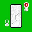 Find My Phone: Find Lost Phone 8.4