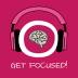 Get Focused! Hypnosis 475k