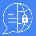 Kryptochat - Secure Messaging 3.4