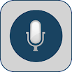 TV Voice Remote [Legacy] 1.23