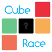 Cube Race 1.0