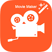 Movie Maker 1.9