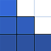 BlockuDoku - Trò chơi giải đố Block 1.3.0