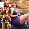 Թագավորների պատիվը - Epic Heroes 1.1.9