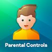 Parental Control & Kids GPS: Kaspersky SafeKids 1.42.0.1685
